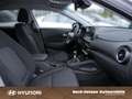Hyundai KONA 1.0 T-GDI PRIME 2WD  ACC DynLicht Facelift Grau - thumbnail 10