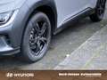 Hyundai KONA 1.0 T-GDI PRIME 2WD  ACC DynLicht Facelift Grau - thumbnail 5