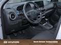 Hyundai KONA 1.0 T-GDI PRIME 2WD  ACC DynLicht Facelift Grau - thumbnail 7