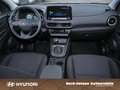 Hyundai KONA 1.0 T-GDI PRIME 2WD  ACC DynLicht Facelift Grau - thumbnail 11