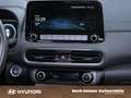 Hyundai KONA 1.0 T-GDI PRIME 2WD  ACC DynLicht Facelift Grau - thumbnail 9