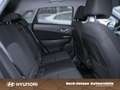 Hyundai KONA 1.0 T-GDI PRIME 2WD  ACC DynLicht Facelift Grau - thumbnail 12