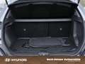 Hyundai KONA 1.0 T-GDI PRIME 2WD  ACC DynLicht Facelift Grau - thumbnail 13