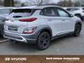 Hyundai KONA 1.0 T-GDI PRIME 2WD  ACC DynLicht Facelift Grau - thumbnail 4