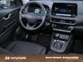 Hyundai KONA 1.0 T-GDI PRIME 2WD  ACC DynLicht Facelift Grau - thumbnail 8