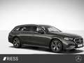 Mercedes-Benz E 220 d T-Modell STH ACC PDC SHZ LED SpurH LM siva - thumbnail 2