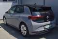 Volkswagen ID.3 ID. 3 Pure Performance 45kWh AHK/LED/NAVI/ACC /... Grau - thumbnail 4