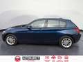 BMW 118 118dA Azul - thumbnail 2