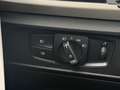 BMW 118 118dA Azul - thumbnail 21
