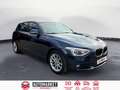 BMW 118 118dA Azul - thumbnail 7
