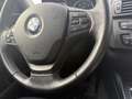 BMW 118 118dA Azul - thumbnail 19