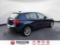 BMW 118 118dA Azul - thumbnail 5