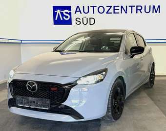 Homura Aka KAM KLIMA SHZ HUD 360