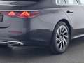 Mercedes-Benz E 220 d Panorama/AVA/DISTRONIC/new modell Gris - thumbnail 4