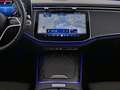 Mercedes-Benz E 220 d Panorama/AVA/DISTRONIC/new modell Šedá - thumbnail 5