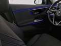 Mercedes-Benz E 220 d Panorama/AVA/DISTRONIC/new modell Šedá - thumbnail 9