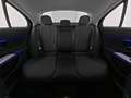 Mercedes-Benz E 220 d Panorama/AVA/DISTRONIC/new modell Gris - thumbnail 8