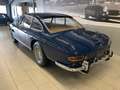 Ferrari 330 GT 2+2 Serie II - Matching Numbers - FIVA Pass Синій - thumbnail 8