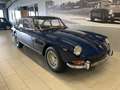 Ferrari 330 GT 2+2 Serie II - Matching Numbers - FIVA Pass Синій - thumbnail 4