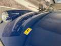Ferrari 330 GT 2+2 Serie II - Matching Numbers - FIVA Pass Bleu - thumbnail 18