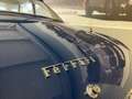 Ferrari 330 GT 2+2 Serie II - Matching Numbers - FIVA Pass Bleu - thumbnail 20