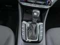 Hyundai IONIQ 1.6l GDi HYBRID Style/ SD/AUTOMATIK Rot - thumbnail 13