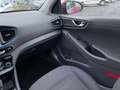 Hyundai IONIQ 1.6l GDi HYBRID Style/ SD/AUTOMATIK Rot - thumbnail 17