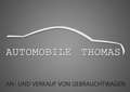 Hyundai IONIQ 1.6l GDi HYBRID Style/ SD/AUTOMATIK Rot - thumbnail 28