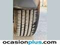 Nissan Qashqai 1.3 DIG-T mHEV 12V N-Connecta 4x2 103kW Gris - thumbnail 30