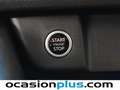 Nissan Qashqai 1.3 DIG-T mHEV 12V N-Connecta 4x2 103kW Gris - thumbnail 27