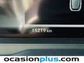 Nissan Qashqai 1.3 DIG-T mHEV 12V N-Connecta 4x2 103kW Gris - thumbnail 9