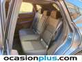 Nissan Qashqai 1.3 DIG-T mHEV 12V N-Connecta 4x2 103kW Gris - thumbnail 11