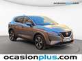 Nissan Qashqai 1.3 DIG-T mHEV 12V N-Connecta 4x2 103kW Gris - thumbnail 2