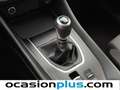 Nissan Qashqai 1.3 DIG-T mHEV 12V N-Connecta 4x2 103kW Gris - thumbnail 5