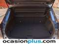 Nissan Qashqai 1.3 DIG-T mHEV 12V N-Connecta 4x2 103kW Gris - thumbnail 15
