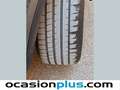 Nissan Qashqai 1.3 DIG-T mHEV 12V N-Connecta 4x2 103kW Gris - thumbnail 31