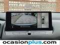 Nissan Qashqai 1.3 DIG-T mHEV 12V N-Connecta 4x2 103kW Gris - thumbnail 8