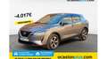 Nissan Qashqai 1.3 DIG-T mHEV 12V N-Connecta 4x2 103kW Gris - thumbnail 1