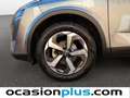 Nissan Qashqai 1.3 DIG-T mHEV 12V N-Connecta 4x2 103kW Gris - thumbnail 32