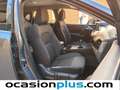 Nissan Qashqai 1.3 DIG-T mHEV 12V N-Connecta 4x2 103kW Gris - thumbnail 17