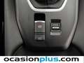 Nissan Qashqai 1.3 DIG-T mHEV 12V N-Connecta 4x2 103kW Gris - thumbnail 26