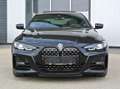 BMW 420 d Coupe Aut.  *M-Sportpaket * LEDER *Schiebedach Schwarz - thumbnail 14