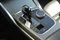 BMW 420 d Coupe Aut.  *M-Sportpaket * LEDER *Schiebedach Schwarz - thumbnail 11