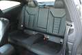 BMW 420 d Coupe Aut.  *M-Sportpaket * LEDER *Schiebedach Schwarz - thumbnail 13