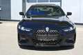 BMW 420 d Coupe Aut.  *M-Sportpaket * LEDER *Schiebedach Schwarz - thumbnail 3