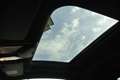 BMW 420 d Coupe Aut.  *M-Sportpaket * LEDER *Schiebedach Schwarz - thumbnail 8
