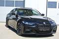 BMW 420 d Coupe Aut.  *M-Sportpaket * LEDER *Schiebedach Schwarz - thumbnail 5
