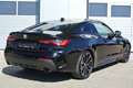BMW 420 d Coupe Aut.  *M-Sportpaket * LEDER *Schiebedach Schwarz - thumbnail 4