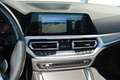 BMW 420 d Coupe Aut.  *M-Sportpaket * LEDER *Schiebedach Schwarz - thumbnail 10