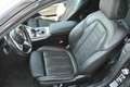 BMW 420 d Coupe Aut.  *M-Sportpaket * LEDER *Schiebedach Schwarz - thumbnail 12